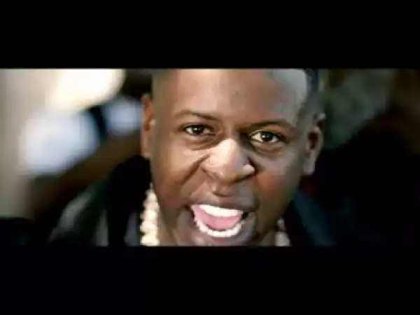 VIDEO: Blac Youngsta – Represent
